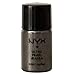 Loose Pearl Powder by NYX Cosmetics LP05 Charcoal