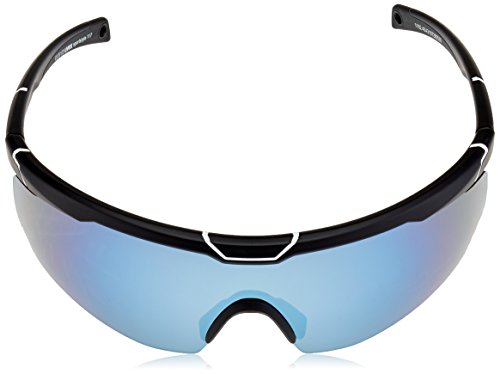 Uvex Sportstyle 117 Eyewear - 4