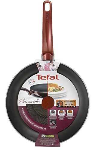 Imagen 1 de Tefal D2320702