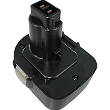 Black and decker sl1 3yd Black and decker sl1 3yd