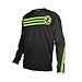 Produktbild Uglyfrog 2018 Lange Ärmel Jersey Frühlingsart Motocross Jersey Herren Mountain Bike Downhill Shirt Sportbekleidung Kleidung