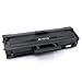 Produktbild Kompatibel mit Samsung MLT-111S Toner Kartuschen für Samsung Xpress SL-M2070 SL-M2070W SL-M2070FW SL-M2020W SL-M2020 SL-M2022 SL-M2022W SL-M2026 SL-M2026W Drucker(1 Packung)
