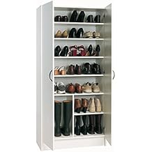 Suchergebnis auf Amazon.de für: grosser schuhschrank