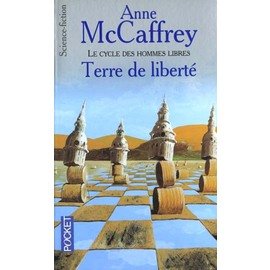 Download Terre de liberté : Le cycle des hommes libres Download Terre de liberté : Le cycle des hommes libres