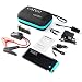 Produktbild drf8090w-eop CATUO 20000mAh Auto Starthilfe Batterie Booster mit USB Power Bank