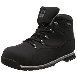 dickies everyday safety boot