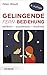 Gelingende Fern-Beziehung by