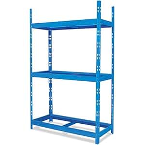 Suchergebnis auf Amazon.de für: Kostenlose Lieferung ab EUR 29