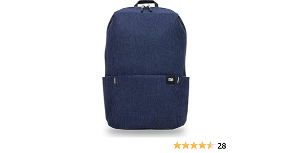 xiaomi backpack amazon