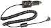 Produktbild NavGear Kfz-Netzteil mit Mini-USB-Stecker, für 12 / 24 Volt, 2.000 mA, 3 m