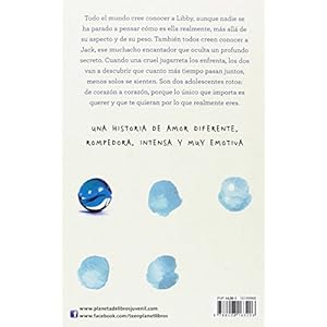 Aquí empieza todo: (Holding up the Universe)