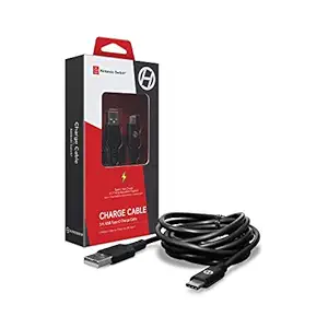 Hyperkin Charge Cable for Nintendo Switch