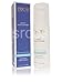 Priori Advanced AHA Gentle Facial Cleanser 6 oz/180 ml