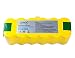 Produktbild Hannets® Akku 4500 mAh für iRobot Roomba 615