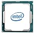 Produktbild Intel® Core i3-8300T 3.2GHz tray