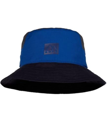 Explore Booney Hat EFIS FAWN - México