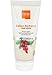 VLCC Indian Berberry Face Scrub, 80g RS.184.00