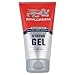 Brylcreem Strong Hair Gel, 150ml