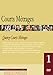 Courts-métrages : Quinze courts-métrages [Francia] [DVD]