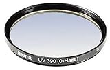 Hama UV- und Schutz-Filter (8-fach Vergütung, Für 67 mm...