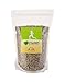 Nutriwish Green Coffee Beans 800 gms (Organically Grown In Araku Valley) , Natural Weight Loss Supplement RS.600.00