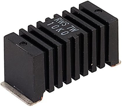 Arcol 1 x RWS7 R82 J 5% 7W SMD Wirewound Resistor