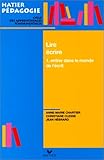 Lire, écrire, tome 1 : Entrer dans le monde de l'écrit au cycle 2