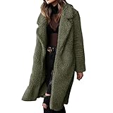 Hergestellt aus hochwertigem Faux-Material. Es ist sehr weich, hautfreundlich, warm und zart zu tragen.