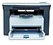 HP LaserJet M1005 Multifunction Monochrome Laser Printer RS.15999.00