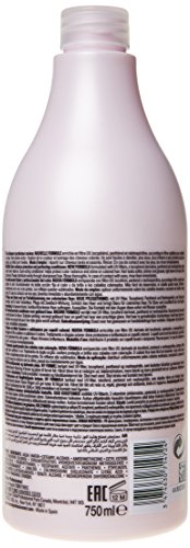 L’Oréal Professionnel Série Expert Vitamino Color A.OX Conditioner 750 ml - 2