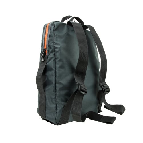 Crumpler Reisetasche Light Delight Backpack - 2