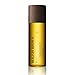 Molton Brown Renew - Ambrusca Cleansing Shower Oil - 200ml
