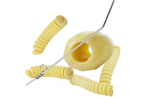 CHEVALIER DIFFUSION TIGE A FARCIR