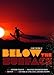 Produktbild Below The Surface - Windsurf DVD
