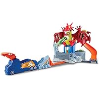 comprar monster high online