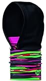 Cordón ajustable Buff Huron Capucha, Unisex, Color, tamaño Talla única