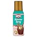 Produktbild Dr. Oetker Goldschimmer Spray 100ml