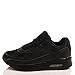 Produktbild Generic , Damen Sneaker S2 All Black