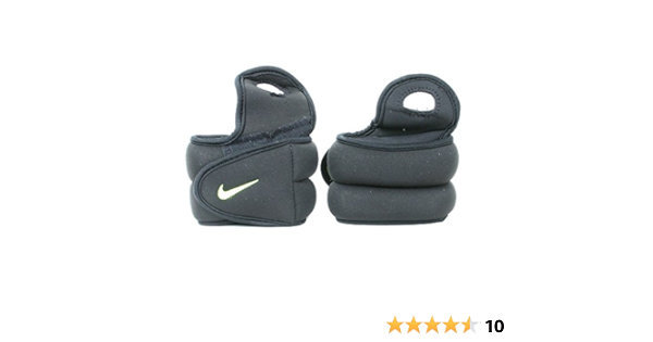 nike weights