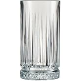 Paşabah&ccedil;e ELYSIA MEŞRUBAT-LONG DRINK 435 CC 4'L&Uuml; HEDİYELİK KUTU