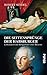 Die Seitensprünge der Habsburger: Liebesrausch und Bettgeflüster einer Dynastie by 