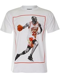 michael jordan clothing