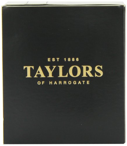 Taylors-of-Harrogate-Lemon-and-Orange-50-g-Pack-of-6-Total-120-Tea-Bags