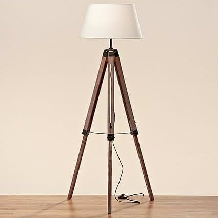 Suchergebnis auf Amazon.de für: stehlampe muschel