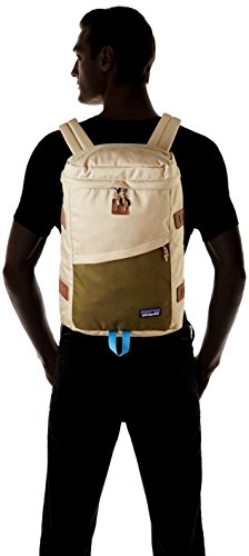 Patagonia Toromiro Pack 22L - Freizeitrucksack