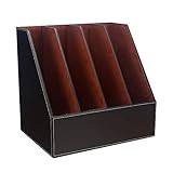 badregal schmal holz ★Abmessungen: Länge: 35,5 cm, Breite: 27 cm, Höhe: 34 cm, Schlitzinnenbreite: 8 cm, Schlitzinnentiefe: 12 cm.