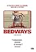 Bedways