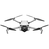 Card DJI Care Refresh 1-Year Plan (DJI Mini 3) EU