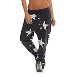 mit netz lauf running schwarz günstig kleidungfrauen graue sportleggings sale shorts durchsichtig weiße gymnastikhose kurz shirt weiß camouflage kurze thermo leggings sport pro damen gute tights fitnessbekleidung herren kompressions männer gym hose fitness gummiband günstige günstig compression klamotten hockersporthose für fitnesshose trainingshose kleidung kinder winter laufleggings schwarz outfit graue kurze jacke kurz shirt blau pink sportbekleidung lang