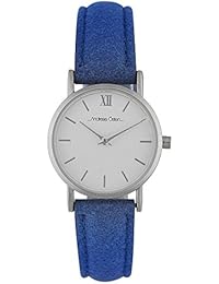 Reloj Andreas Osten para Unisex AO-249